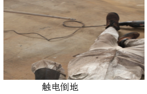 圖片33.png