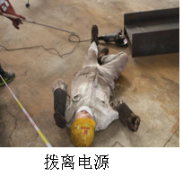 圖片35.png