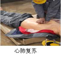 圖片37.png