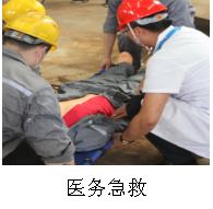 圖片39.png