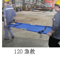 圖片40.png