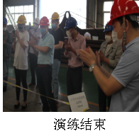 圖片42.png