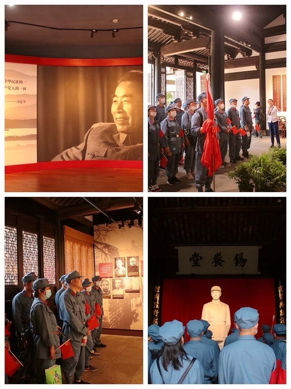 圖片1.png