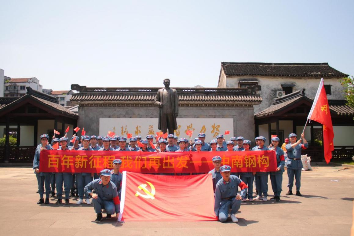 圖片3.png