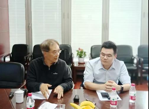 中南鋼構(gòu)與國內(nèi)著名院校２.jpg