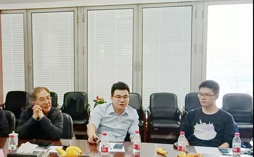 中南鋼構(gòu)與國內(nèi)著名院校３.jpg