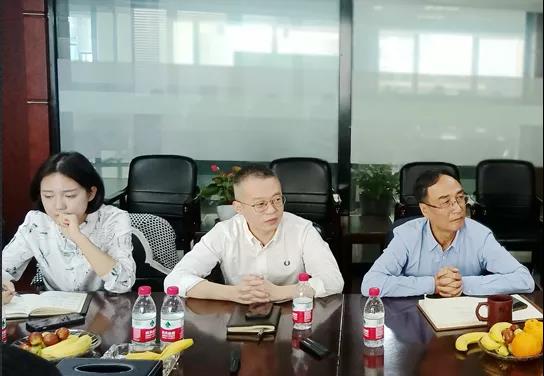 中南鋼構(gòu)與國內(nèi)著名院校４.jpg