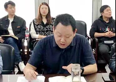 中南鋼構開展全員技能１.jpg