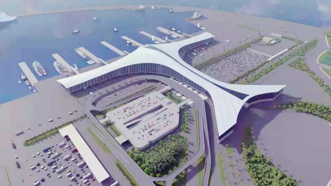 中南鋼構(gòu)承建海南?。?jpg