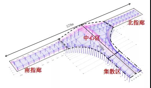中南鋼構(gòu)承建海南省２.jpg