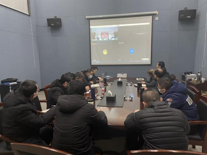 微信圖片_20220607134359.png
