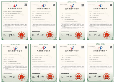 微信圖片_20220607152252.png