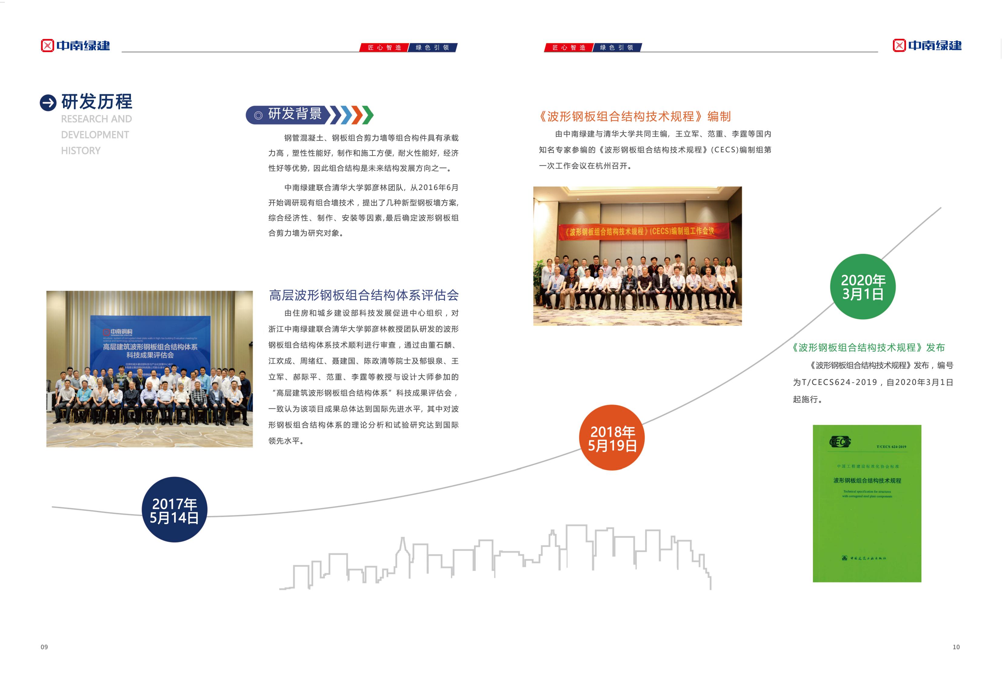 裝配式宣傳冊2023.4.21_06.jpg