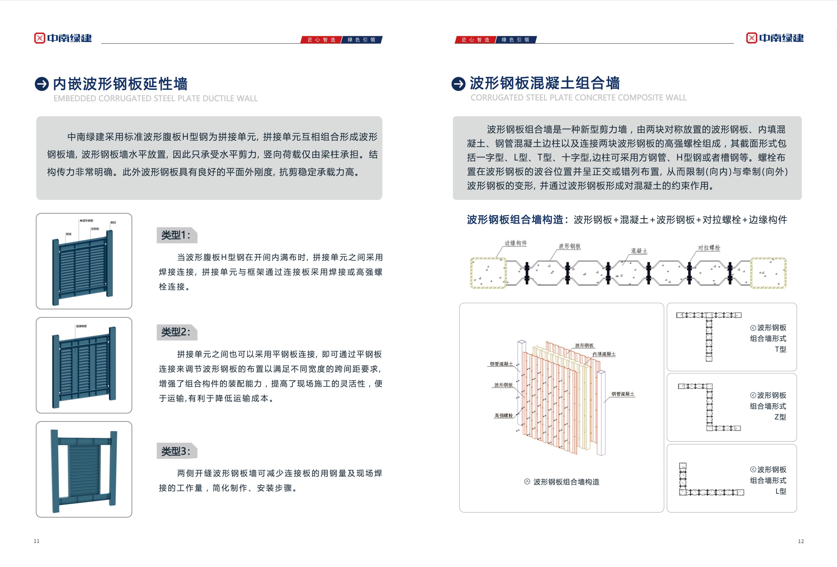 裝配式宣傳冊2023.4.21_07.jpg