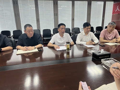 微信圖片_20240605104520.jpg